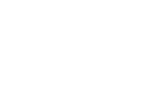 Pursuit Physical Therapy - White Logo